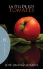 La Piel De Los Tomates - Preview