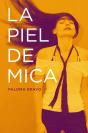 La Piel De Mica - Preview