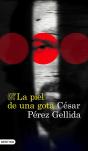 La Piel De Una Gota - Preview