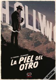 La Piel Del Otro