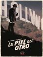 La Piel Del Otro - Preview