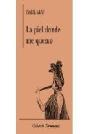 La Piel Donde Me Quemo - Preview