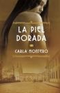 La Piel Dorada - Preview