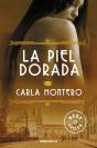 La Piel Dorada - Preview