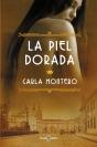 La Piel Dorada - Preview