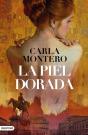 La Piel Dorada - Preview
