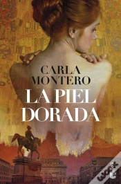 Capa do artigo La Piel Dorada