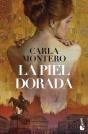 La Piel Dorada - Preview