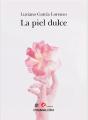 La Piel Dulce - Preview