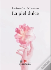 Capa do artigo La Piel Dulce
