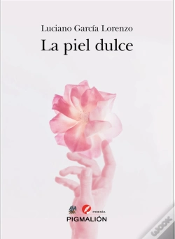 Capa do artigo La Piel Dulce
