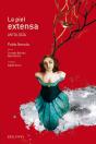 La Piel Extensa (Antología) - Preview