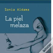 Capa do artigo La Piel Melaza