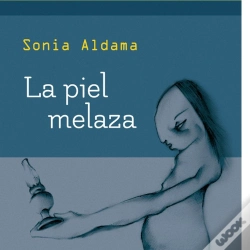 Capa do artigo La Piel Melaza