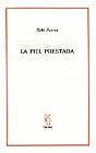La Piel Prestada - Preview
