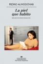 La Piel Que Habito - Preview