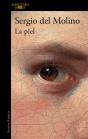 La Piel - Preview