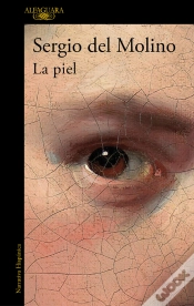 Capa do artigo La Piel