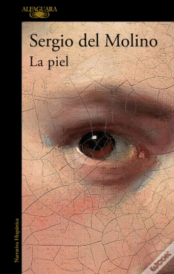 Capa do artigo La Piel