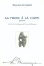 La Pierre À La Tempe - Preview