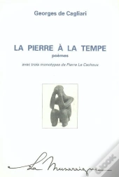 La Pierre À La Tempe