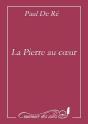 La Pierre Au Cœur - Preview
