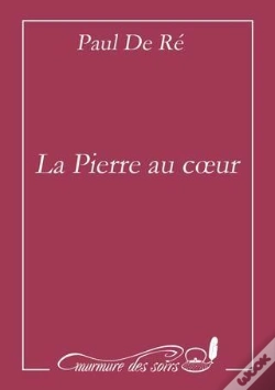 Capa do artigo La Pierre Au Cœur