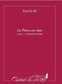 La Pierre Au Cœur T.2 ; Les Chemins Du Devoir - Preview