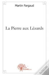 La Pierre Aux Lézards