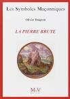 La Pierre Brute