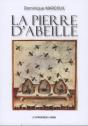 La Pierre D'Abeille - Preview