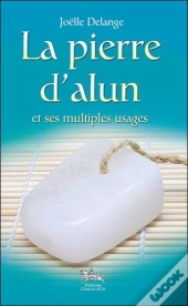 La Pierre D'Alun