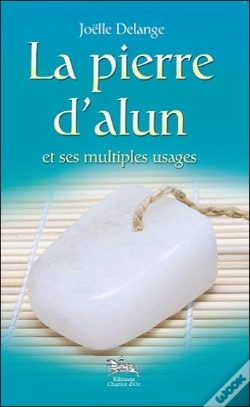 Capa do artigo La Pierre D'Alun
