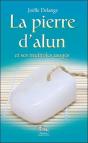 La Pierre D'Alun - Preview