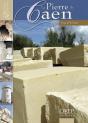 La Pierre De Caen - Preview