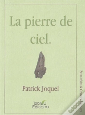 Capa do artigo La Pierre De Ciel.