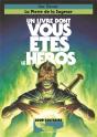 La Pierre De La Sagesse - Preview