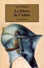 La Pierre De L'Adieu - Preview