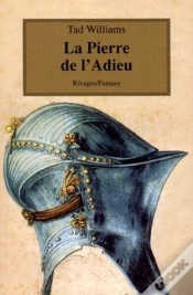 Capa do artigo La Pierre De L
