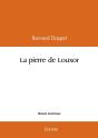 La Pierre De Louxor - Preview