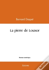 Capa do artigo La Pierre De Louxor