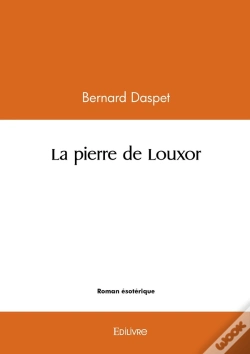 Capa do artigo La Pierre De Louxor