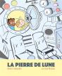 La Pierre De Lune - Preview