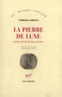 La Pierre De Lune - Preview