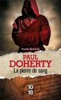 La Pierre De Sang - Preview