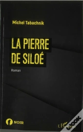 La Pierre De Siloe