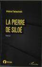 La Pierre De Siloe - Preview