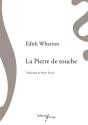 La Pierre De Touche - Preview