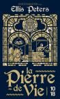 La Pierre De Vie - Preview