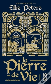 Capa do artigo La Pierre De Vie